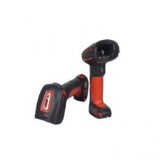 Máy đọc mã vạch 2D Honeywell 1910i